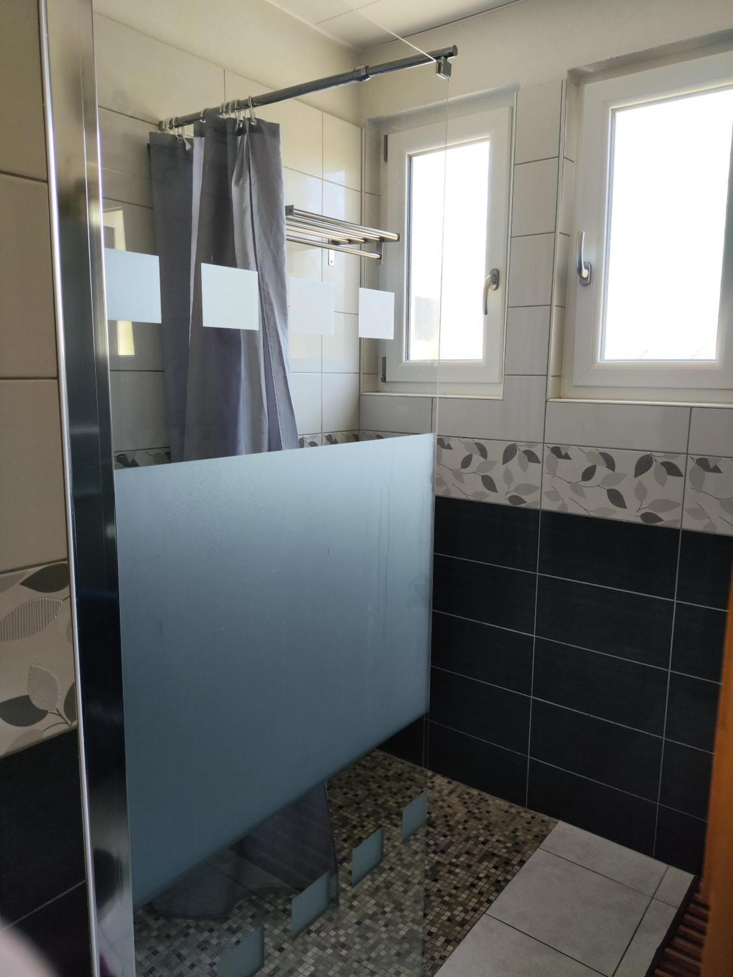 Colmar Room,Chambre Privee Chez L'Habitant,Parking Voiture Devant La Maison,Garage Moto Et Velo Dış mekan fotoğraf
