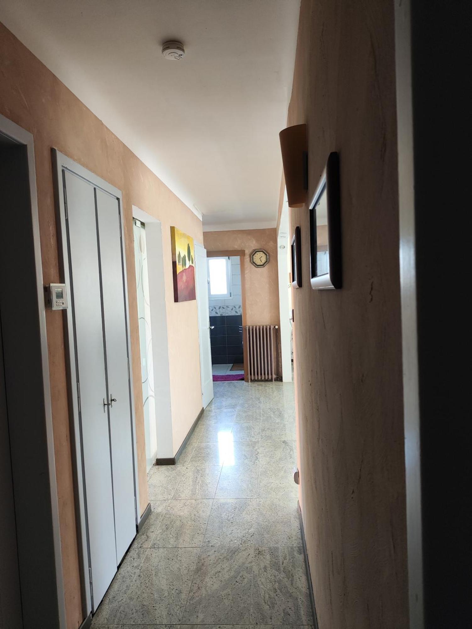 Colmar Room,Chambre Privee Chez L'Habitant,Parking Voiture Devant La Maison,Garage Moto Et Velo Dış mekan fotoğraf